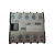LS-07.01-Stycznik-3kW-1NZ-380V_50Hz-AC-(W10255)-edited.png