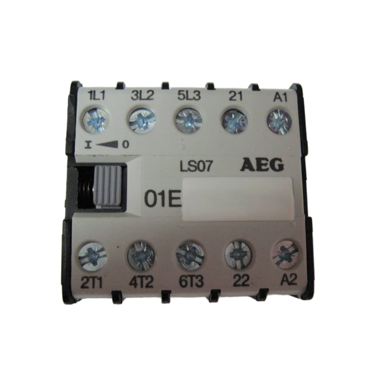 LS-07.01-Stycznik-3kW-1NZ-380V_50Hz-AC-(W10255)-edited.png