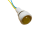 Lampka-dioda-R10_230VAC-ŻÓŁTA-edited.png