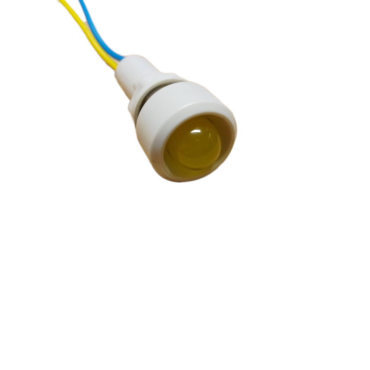 Lampka-dioda-R10_230VAC-ŻÓŁTA-edited.png