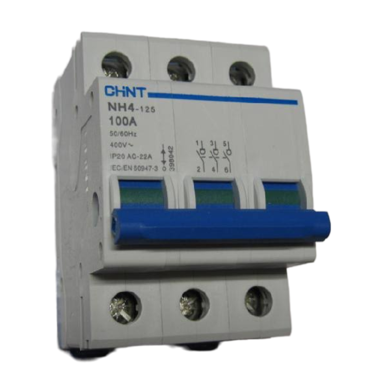 NH4-125-3P-32A-Rozłącznik-(971020)-edited.png