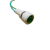 Lampka-dioda-R10_24VAC-ZIELONA-edited.png