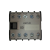 LS-07.22-Stycznik-3kW-2NO+2NZ,-cewka-24V_50Hz-AC-(W10259)-edited.png
