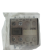 LS-4.11-Stycznik-3P-4kW,-1NO+1NZ,-cewka-24V-AC-(W10269)-edited.png