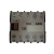 SH-04G.13-Stycznik-pomocniczy-1NO+3NZ,-cewka-24V-DC-(W10275)-edited.png