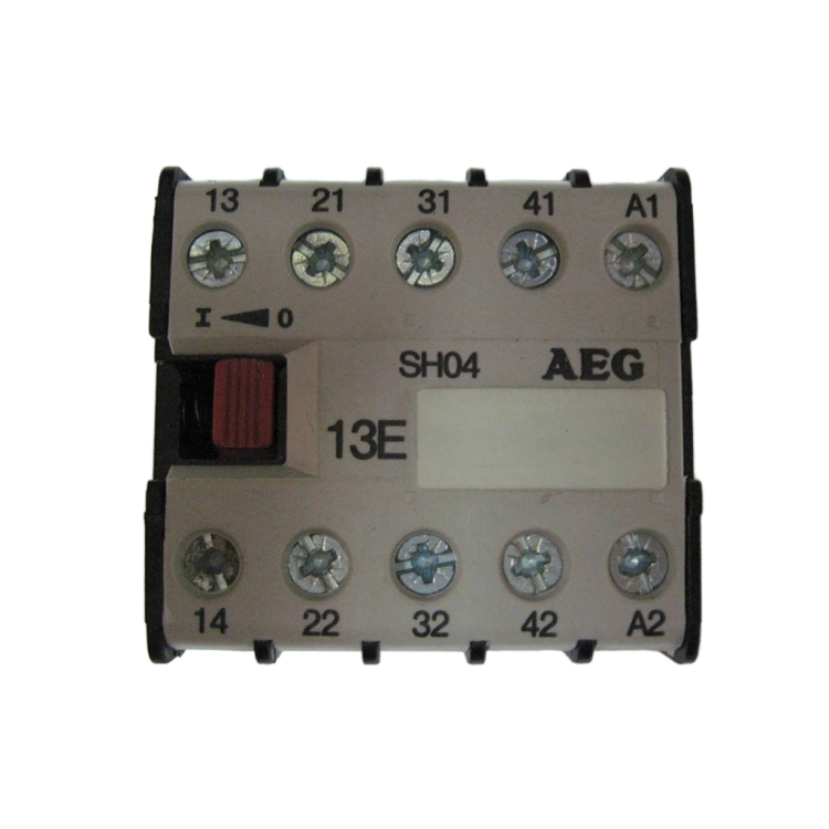SH-04G.13-Stycznik-pomocniczy-1NO+3NZ,-cewka-24V-DC-(W10275)-edited.png