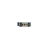 LAMPKA-DIODA-3XFAZ-_ZACISK_-edited.png