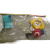 DILOS-00-Pokrętło-czerw_żółt-IP65-z-blokadą-+-wałek-305mm-(730997)-edited.png
