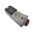 5618A-Gniazdo-z-wyłącznikiem-MENNEKES-(5618A)-edited.png
