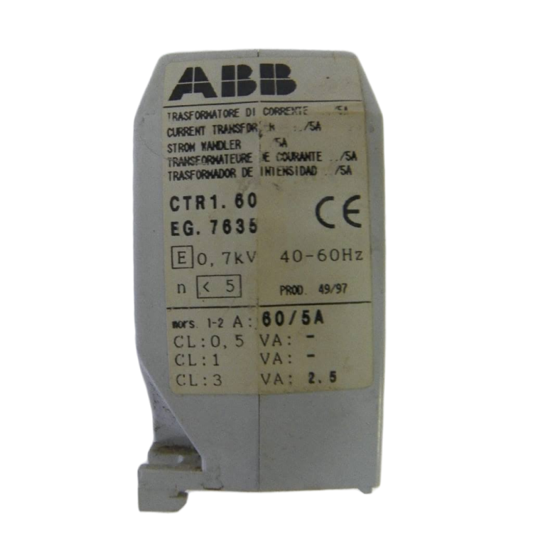 CTR1.100-i-inne-Przekładniki-prądowe-ABB-(CTR1.100)-edited.png