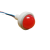 Lampka-dioda-R20_24VAC-CZERWONA-edited.png