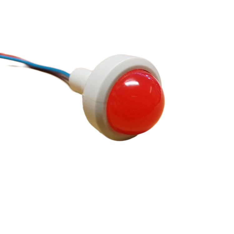 Lampka-dioda-R20_24VAC-CZERWONA-edited.png