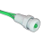 Lampka-dioda-R5_230VAC-ZIELONA-edited.png