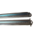 TS-8612.280-Szyna-montażowa-18X38-(8612280)-edited.png