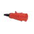 Wtyk-przenośny-2P+Z-,-16A-,-230V-,-IP44-(S31.20)-edited.png