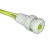 Lampka-dioda-R5_230VAC-ŻÓŁTA-edited.png