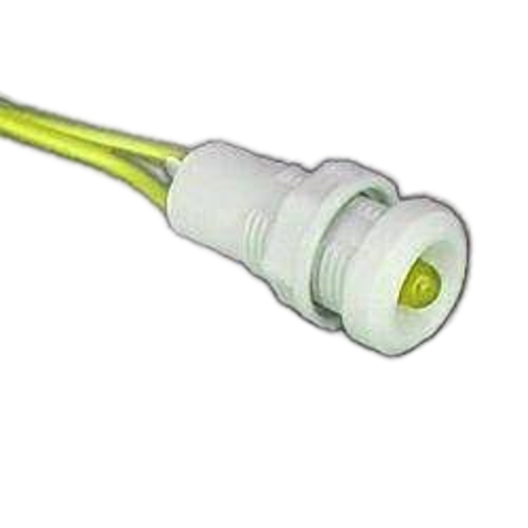 Lampka-dioda-R5_230VAC-ŻÓŁTA-edited.png