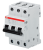 ABB_S203_.png