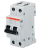 ABB_S202_.png