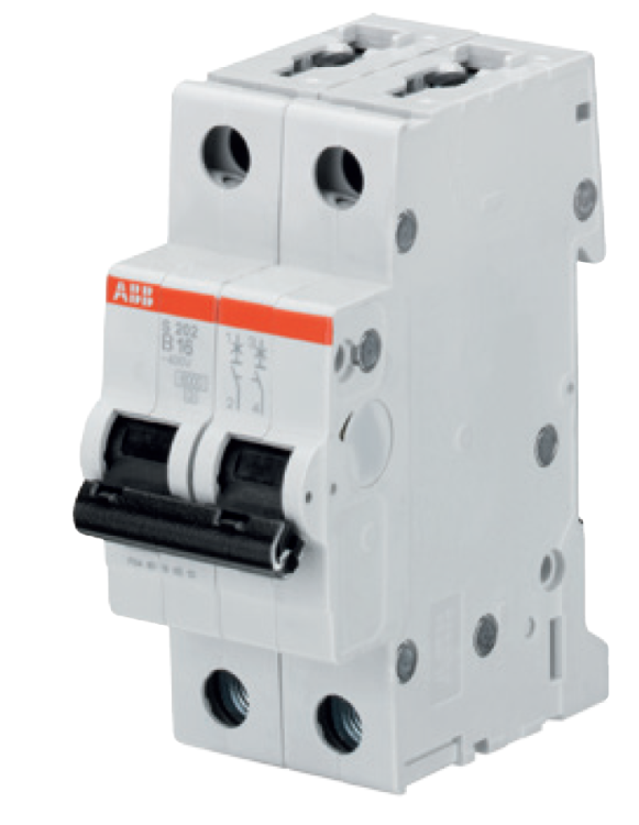 ABB_S202_.png