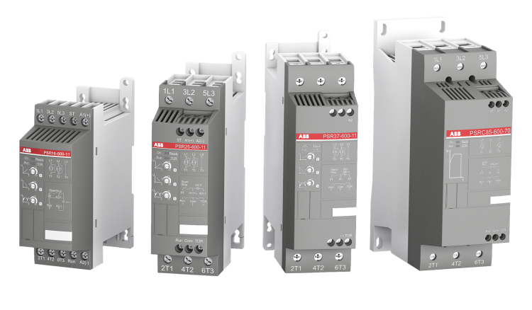 PSR Grupa_1600x1072.png