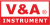 logo VA.png