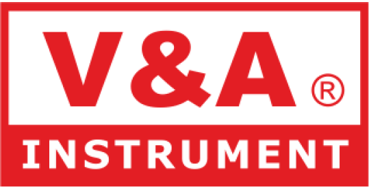 logo VA.png