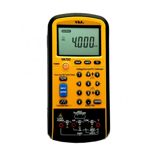 LUMEL_VA702.jpg