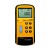 LUMEL_VA710.jpg