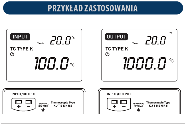 LUMEL_VA710 Przykłady zastosowania.png