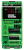 Commander-S100-pdf.png