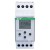 PCZ-521.4.jpg