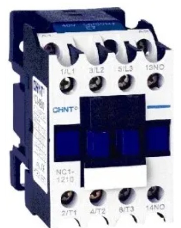 NC1-1210.jpg