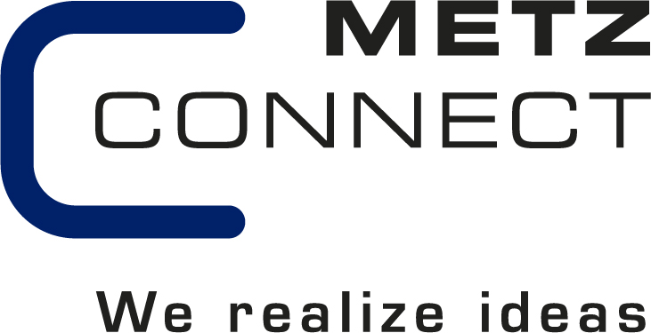 LOGO_MC_MIT_SLOGAN_RGB_1_33_105.jpg