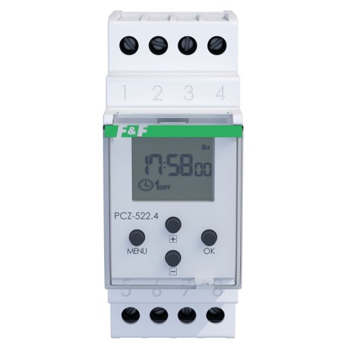 pcz-5224.jpg