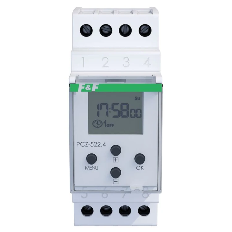 pcz-5224.jpg