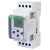 pcz-5224b.jpg