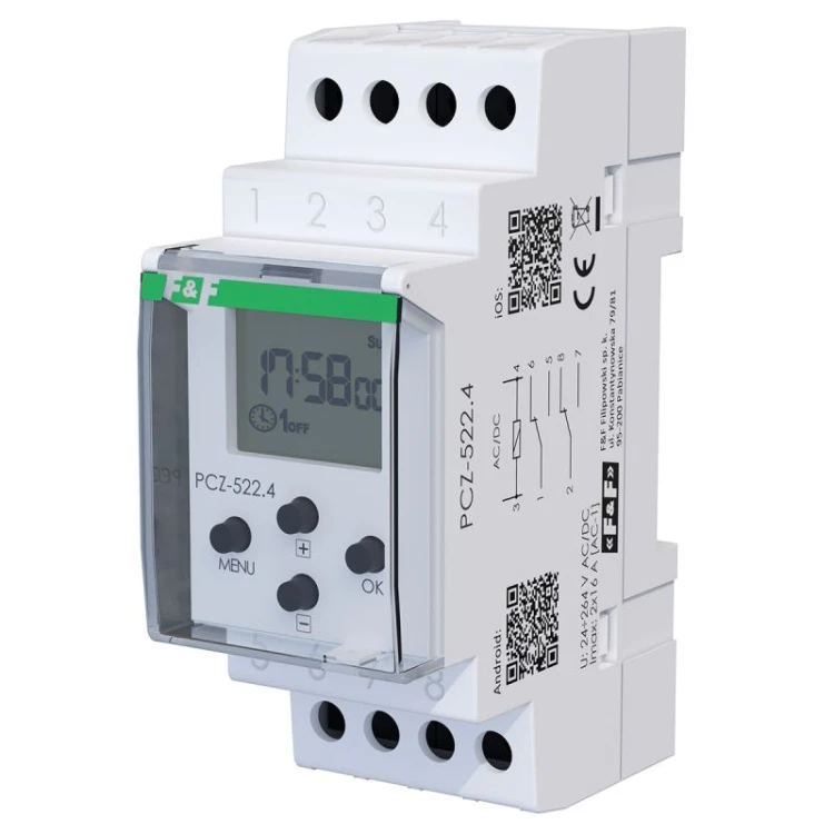 pcz-5224b.jpg
