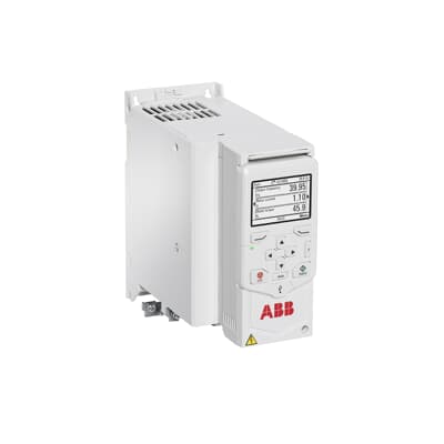 ABB_3ADXD50000275496_400x400.jpg