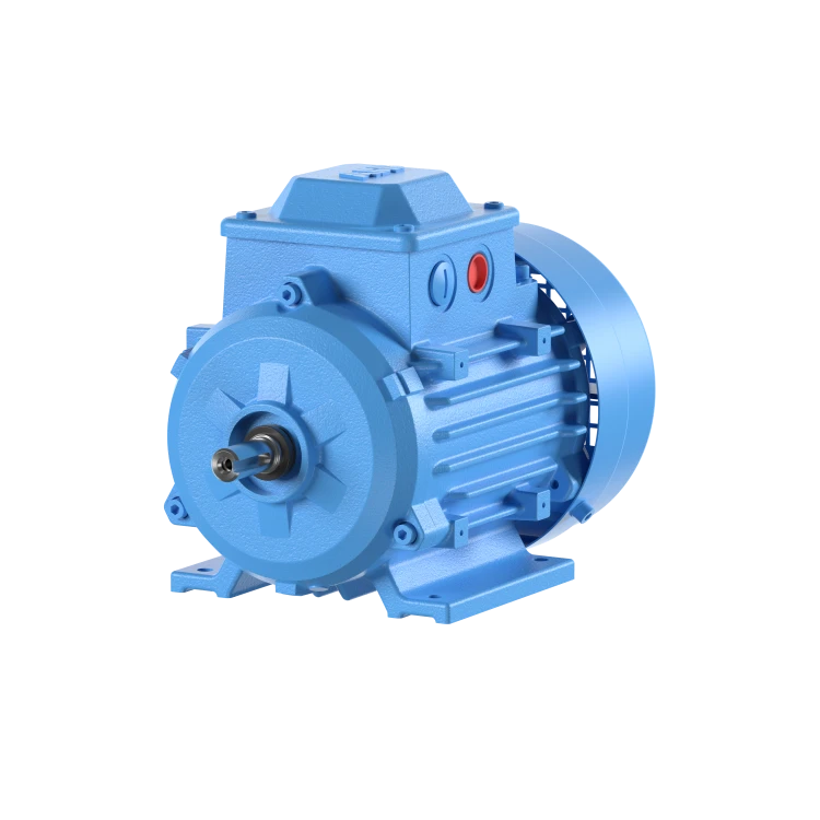3GBA071320-ASD_9IBA241337_master.png