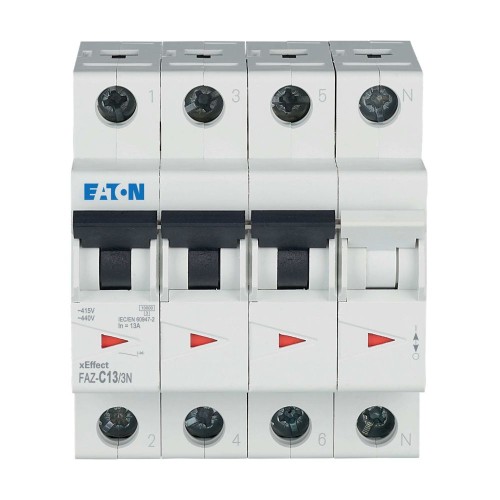 FAZ-C13 3N.jpg