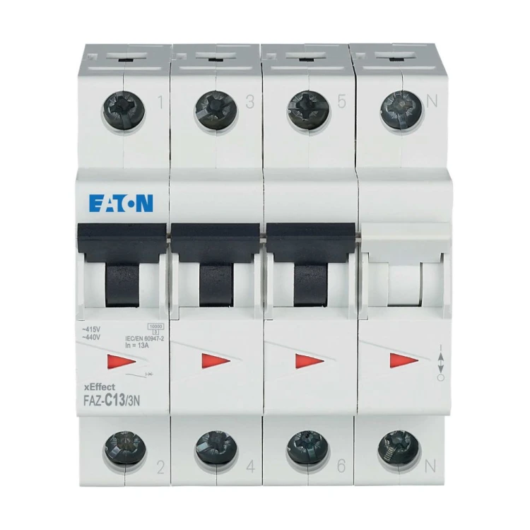 FAZ-C13 3N.jpg