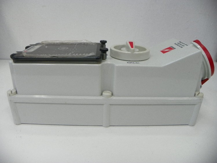 Obraz 016.jpg