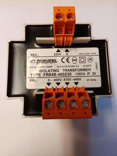 FR84B-400230.jpg