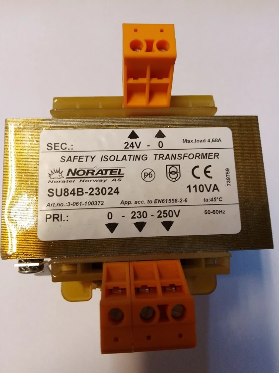 SU84B-23024.jpg