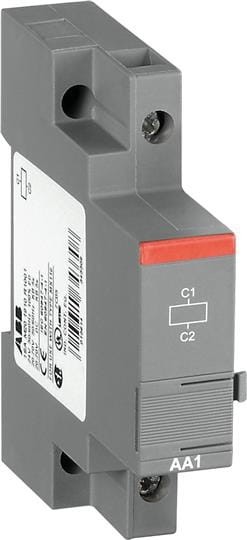 AA1-230.jpg