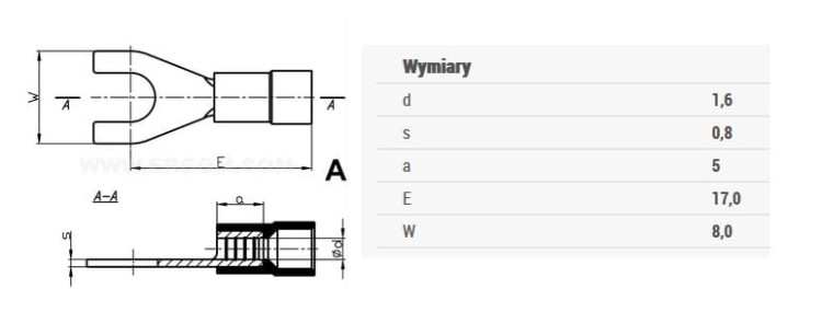 KWI 1-4 wymiary.jpg