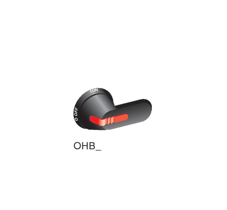 OHB.jpg