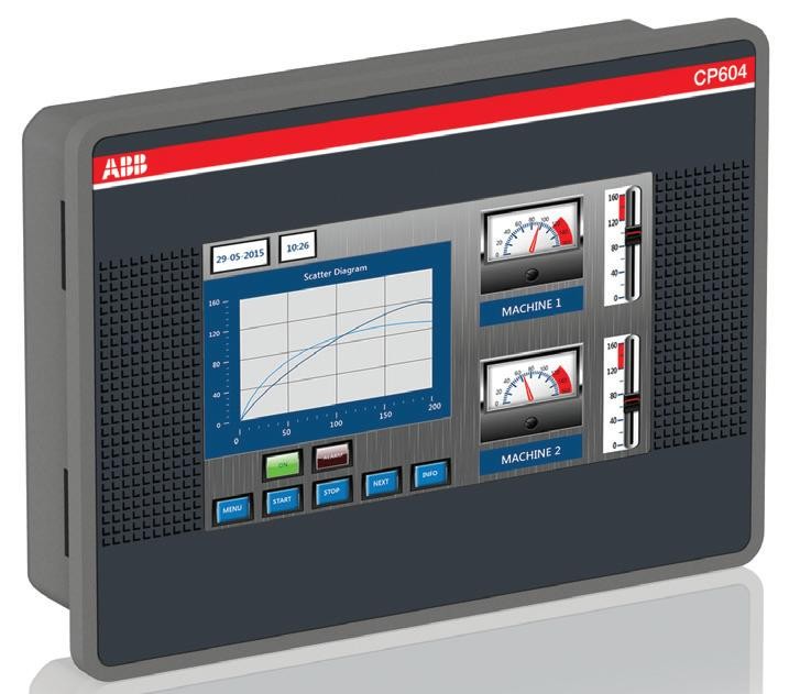 cp600eco.JPG