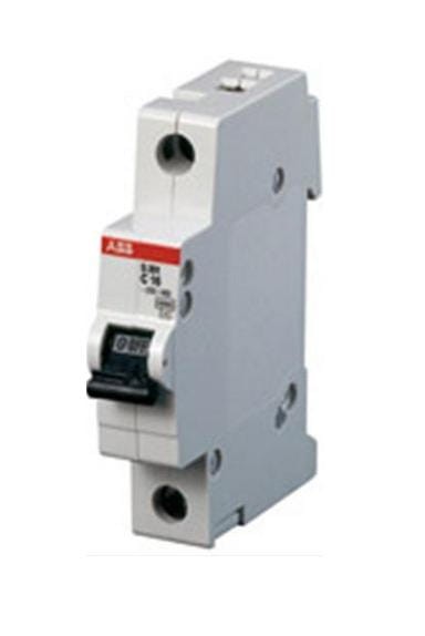 S271.jpg